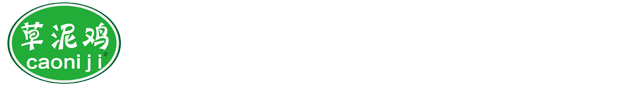 中原網視臺